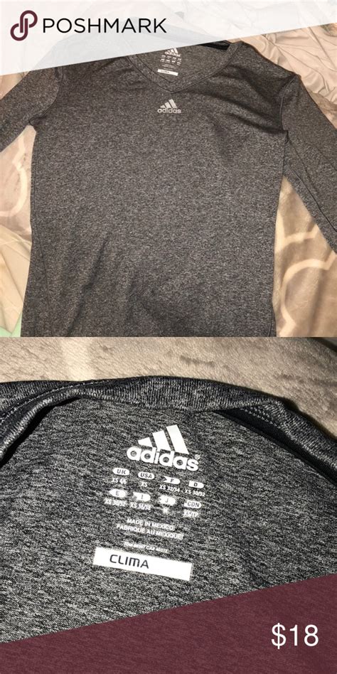 custom adidas dri fit shirts.